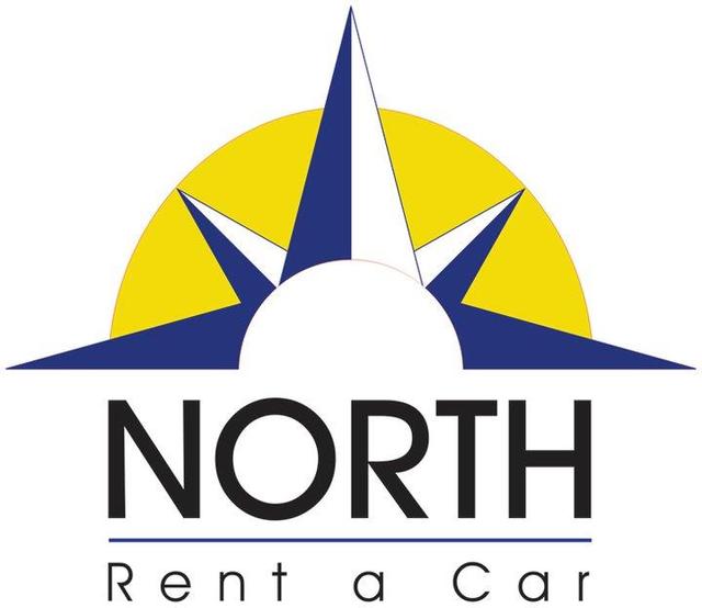 NORTH RENT A CAR