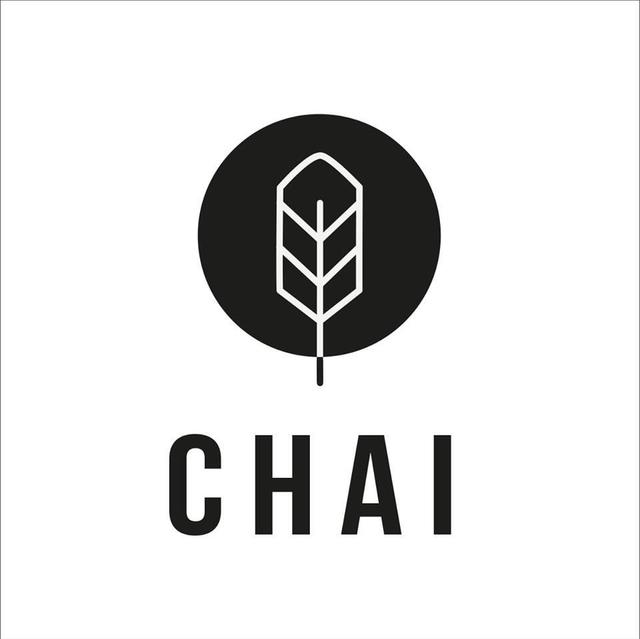 CHAI