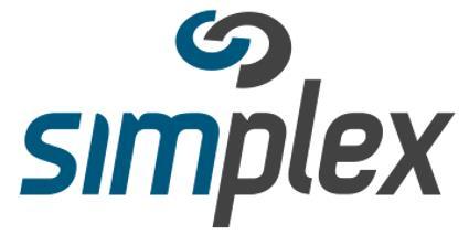 SIMPLEX