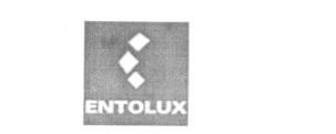 ENTOLUX