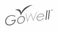 GOWELL