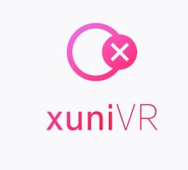 X XUNI VR