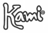 KAMI