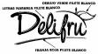 DELIFRU