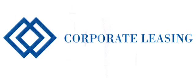 CORPORATE LEASING