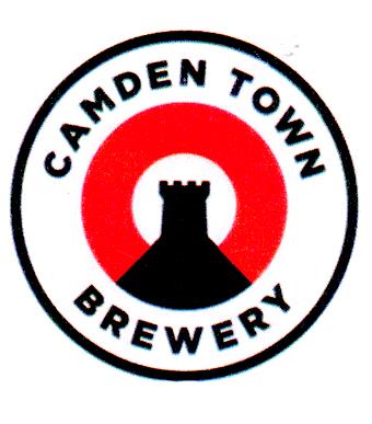 CAMDEN TOWN BREWERY