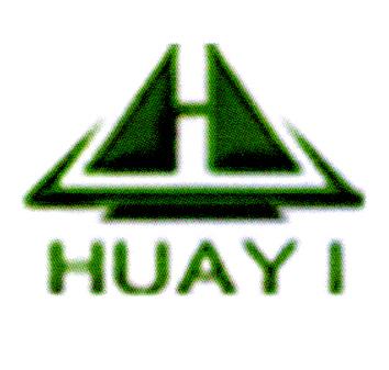 HUAYI