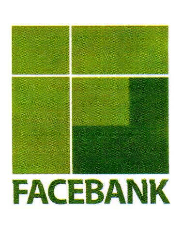 FACEBANK