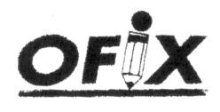 OFIX