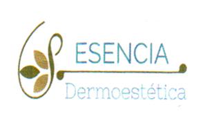 ESENCIA DERMOESTETICA