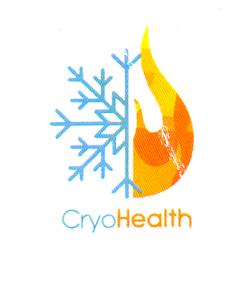 CRYOHEALTH