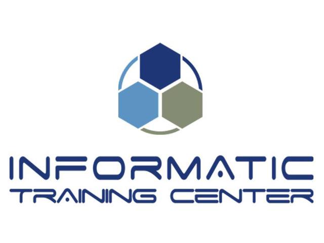 INFORMATIC TRAINING CENTER