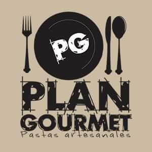 PLAN GOURMET PG PASTAS ARTESANALES