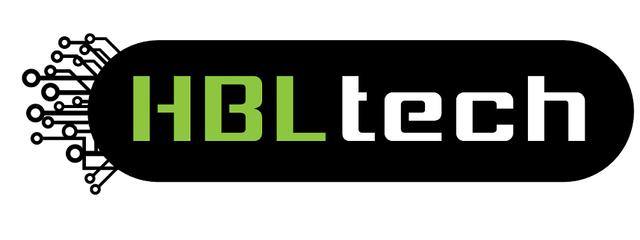 HBL TECH