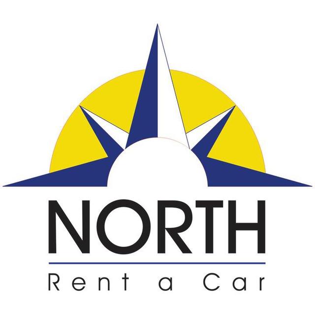 NORTH RENT A CAR