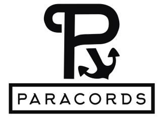 P PARACORDS