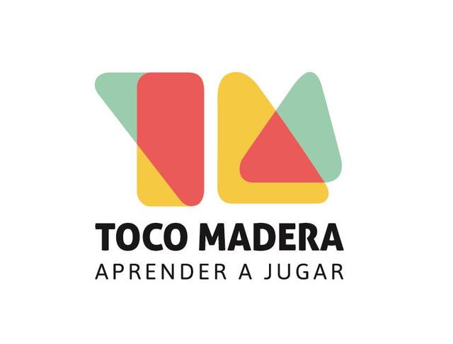 TOCO MADERA APRENDER A JUGAR