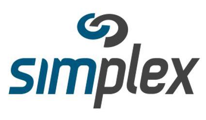 SIMPLEX