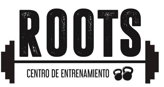 ROOTS CENTRO DE ENTRENAMIENTO