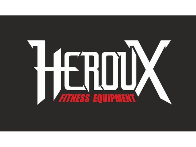 HEROUX FITNESS EQUIPMENT