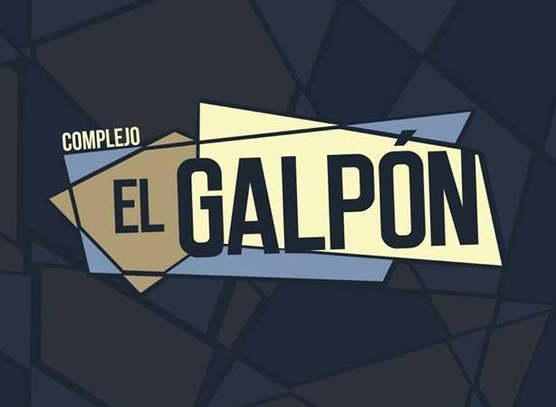 COMPLEJO EL GALPÓN