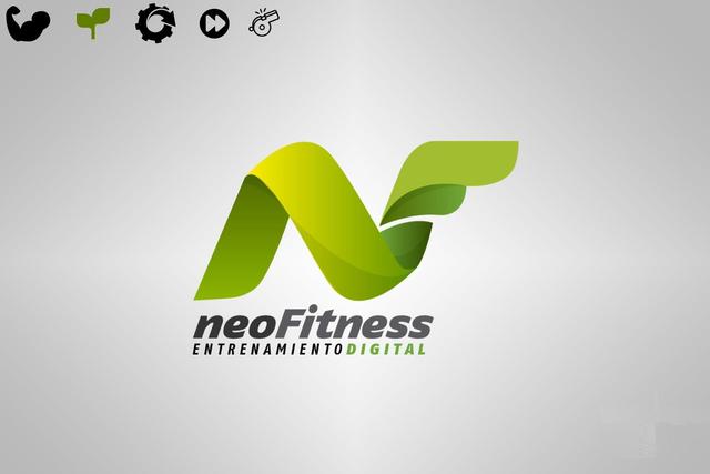 NF NEOFITNESS ENTRENAMIENTO DIGITAL