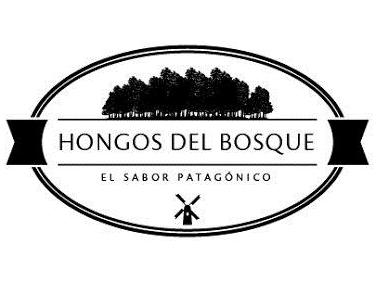 HONGOS DEL BOSQUE - EL SABOR PATAGÓNICO