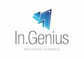 IN.GENIUS RECURSOS HUMANOS