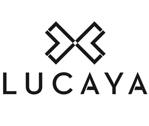 LUCAYA