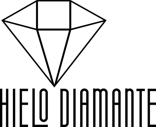 HIELO DIAMANTE