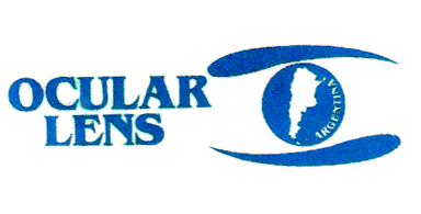 OCULAR LENS ARGENTINA