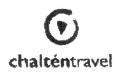 CHALTENTRAVEL