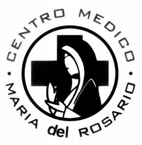 CENTRO MEDICO MARIA DEL ROSARIO