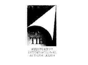 TIBA TELEPUERTO INTERNACIONAL BUENOS AIRES