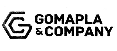 G GOMAPLA & COMPANY