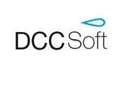 DCCSOFT