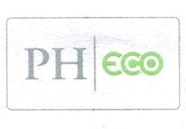 PH ECO