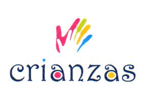 CRIANZAS