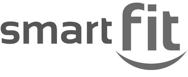 SMART FIT