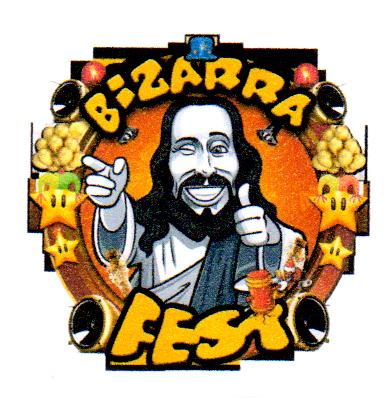 BIZARRA FEST