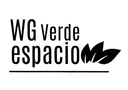 WG VERDE ESPACIO