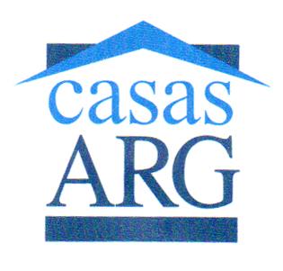 CASAS ARG