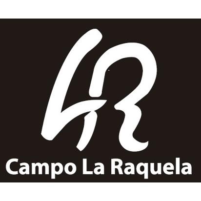 CAMPO LA RAQUELA LR