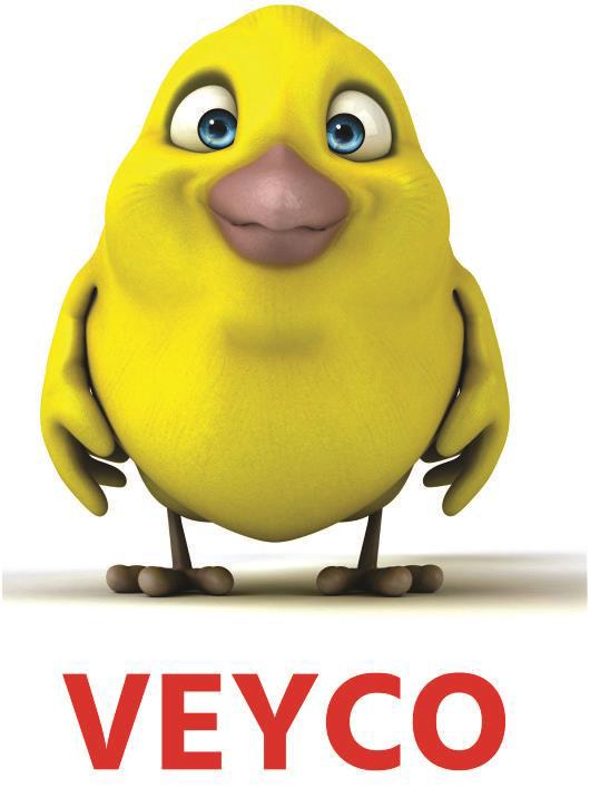 VEYCO