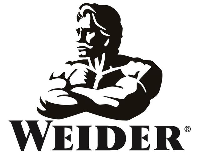 WEIDER