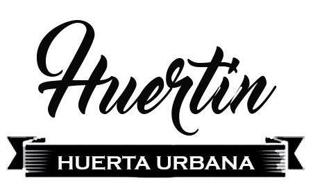 HUERTIN HUERTA URBANA