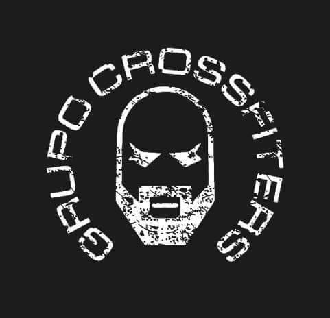 GRUPO CROSSFITERS