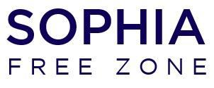 SOPHIA FREE ZONE