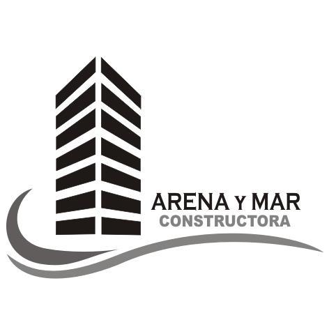 ARENA Y MAR CONSTRUCTORA