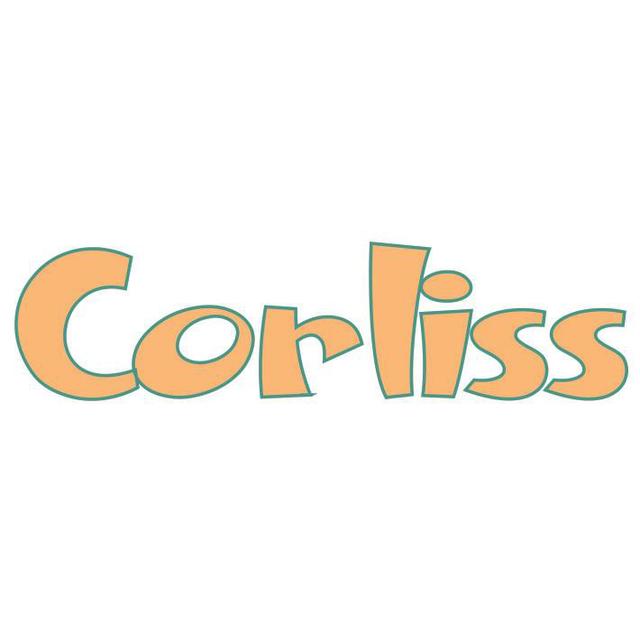 CORLISS